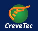 Crevetec bvba