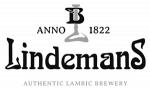 Lindemans