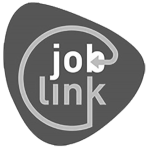 Job Link